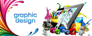 Graphic Design and Branding